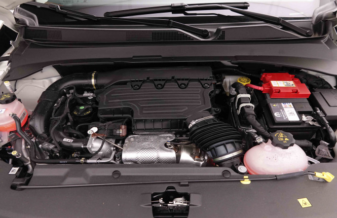 JEEP_JEEP_COMPASS_2551570_20.jpg JEEP_JEEP_COMPASS_2551570_20.jpg