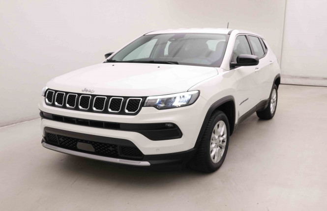 JEEP_JEEP_COMPASS_2551570_22.jpg JEEP_JEEP_COMPASS_2551570_22.jpg