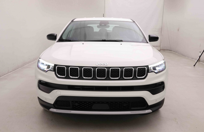 JEEP_JEEP_COMPASS_2551570_23.jpg JEEP_JEEP_COMPASS_2551570_23.jpg