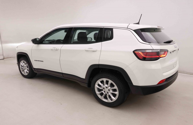 JEEP_JEEP_COMPASS_2551570_24.jpg JEEP_JEEP_COMPASS_2551570_24.jpg