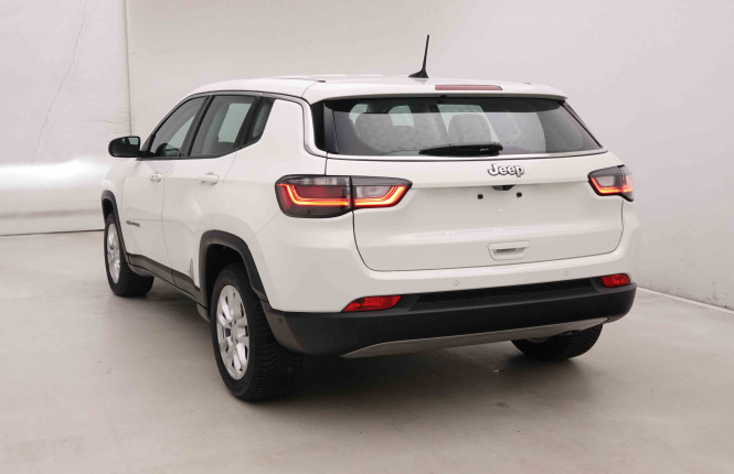 JEEP_JEEP_COMPASS_2551570_25.jpg JEEP_JEEP_COMPASS_2551570_25.jpg