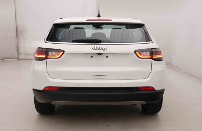 JEEP_JEEP_COMPASS_2551570_26.jpg JEEP_JEEP_COMPASS_2551570_26.jpg