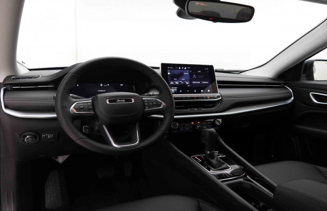 JEEP_JEEP_COMPASS_2551570_7.jpg JEEP_JEEP_COMPASS_2551570_7.jpg