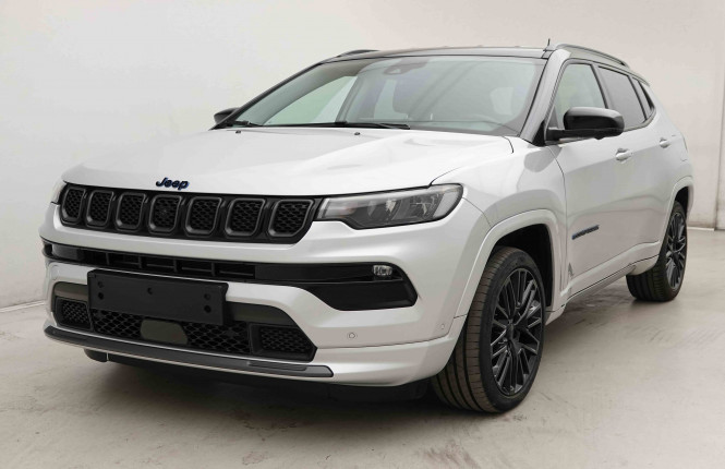 JEEP_JEEP_COMPASS_2652217_22.jpg