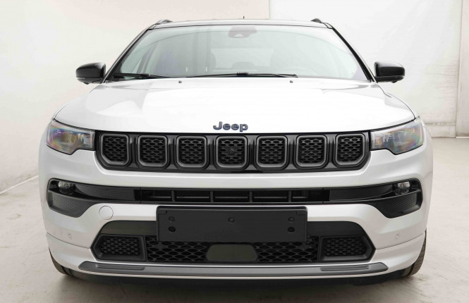 JEEP_JEEP_COMPASS_2652217_23.jpg