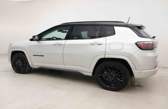 JEEP_JEEP_COMPASS_2652217_24.jpg