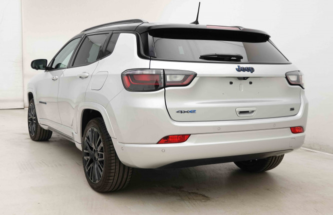 JEEP_JEEP_COMPASS_2652217_25.jpg