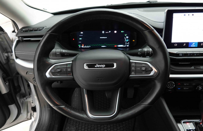 JEEP_JEEP_COMPASS_2652217_6.jpg