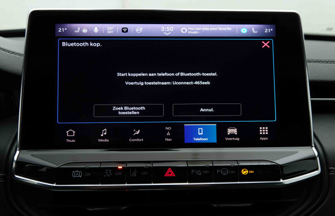 JEEP_JEEP_COMPASS_2652457_11.jpg JEEP_JEEP_COMPASS_2652457_11.jpg