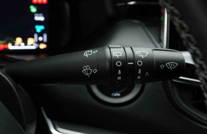 JEEP_JEEP_COMPASS_2652457_16.jpg JEEP_JEEP_COMPASS_2652457_16.jpg