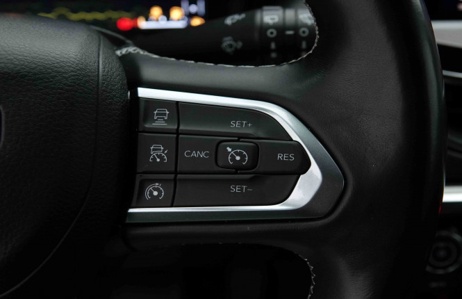 JEEP_JEEP_COMPASS_2652457_18.jpg JEEP_JEEP_COMPASS_2652457_18.jpg