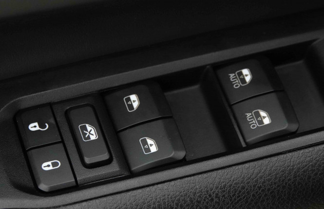JEEP_JEEP_COMPASS_2652457_20.jpg JEEP_JEEP_COMPASS_2652457_20.jpg