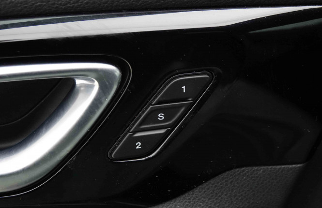 JEEP_JEEP_COMPASS_2652457_21.jpg JEEP_JEEP_COMPASS_2652457_21.jpg