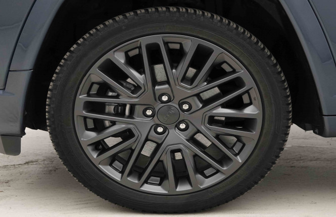 JEEP_JEEP_COMPASS_2652457_22.jpg JEEP_JEEP_COMPASS_2652457_22.jpg