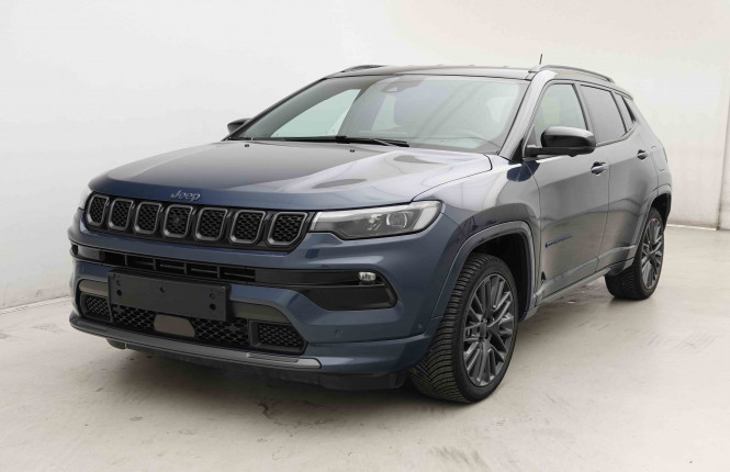 JEEP_JEEP_COMPASS_2652457_25.jpg JEEP_JEEP_COMPASS_2652457_25.jpg