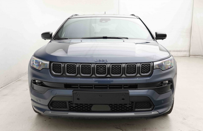 JEEP_JEEP_COMPASS_2652457_26.jpg JEEP_JEEP_COMPASS_2652457_26.jpg