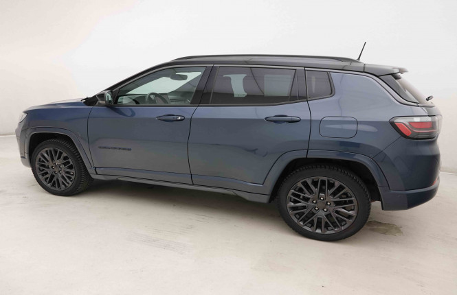 JEEP_JEEP_COMPASS_2652457_27.jpg JEEP_JEEP_COMPASS_2652457_27.jpg