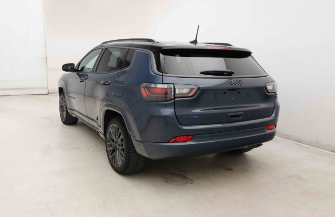 JEEP_JEEP_COMPASS_2652457_28.jpg JEEP_JEEP_COMPASS_2652457_28.jpg