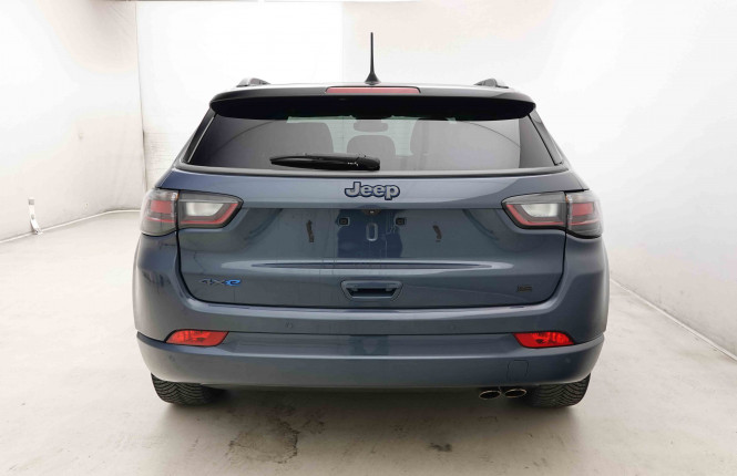 JEEP_JEEP_COMPASS_2652457_29.jpg JEEP_JEEP_COMPASS_2652457_29.jpg