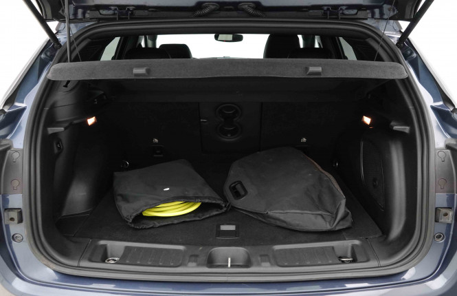 JEEP_JEEP_COMPASS_2652457_5.jpg JEEP_JEEP_COMPASS_2652457_5.jpg