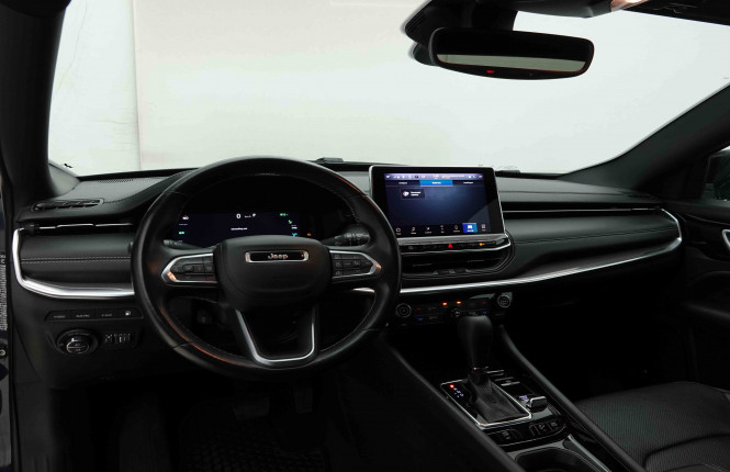JEEP_JEEP_COMPASS_2652457_7.jpg JEEP_JEEP_COMPASS_2652457_7.jpg