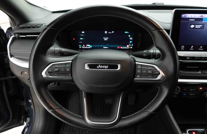 JEEP_JEEP_COMPASS_2652457_8.jpg JEEP_JEEP_COMPASS_2652457_8.jpg