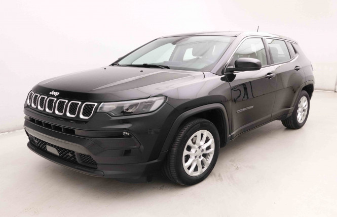JEEP_JEEP_COMPASS_2652492_26.jpg