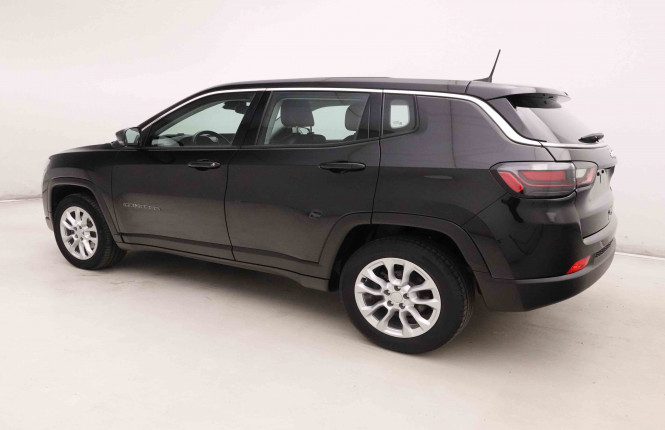 JEEP_JEEP_COMPASS_2652492_28.jpg