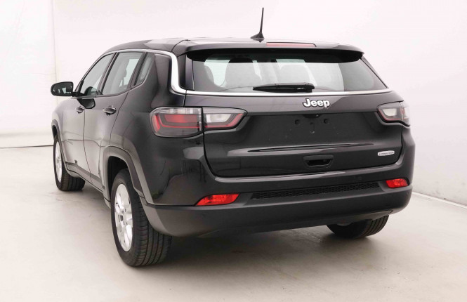 JEEP_JEEP_COMPASS_2652492_29.jpg
