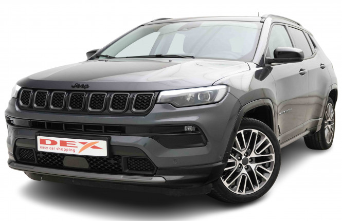 JEEP_JEEP_COMPASS_2652706_0.jpg