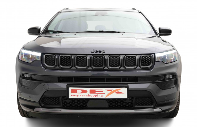 JEEP_JEEP_COMPASS_2652706_1.jpg