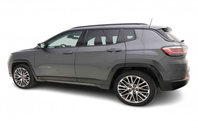 JEEP_JEEP_COMPASS_2652706_2.jpg