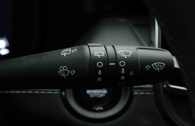 JEEP_JEEP_COMPASS_2652709_16.jpg