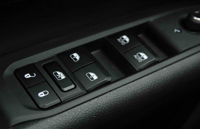 JEEP_JEEP_COMPASS_2652709_20.jpg