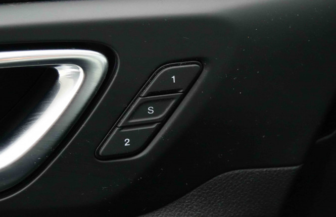 JEEP_JEEP_COMPASS_2652709_21.jpg