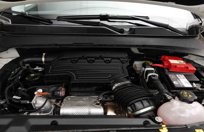 JEEP_JEEP_COMPASS_2652709_23.jpg