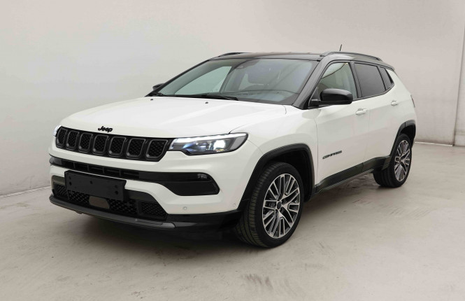 JEEP_JEEP_COMPASS_2652709_24.jpg