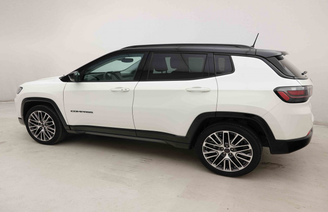JEEP_JEEP_COMPASS_2652709_26.jpg