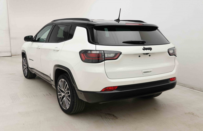 JEEP_JEEP_COMPASS_2652709_27.jpg