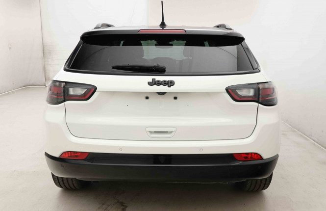 JEEP_JEEP_COMPASS_2652709_28.jpg