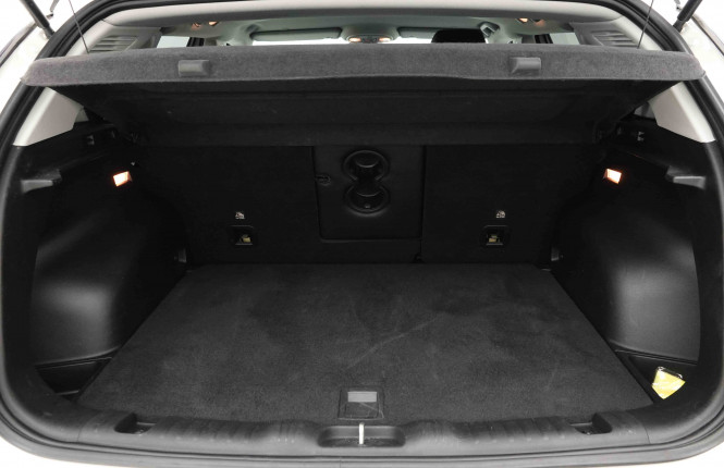 JEEP_JEEP_COMPASS_2652709_5.jpg