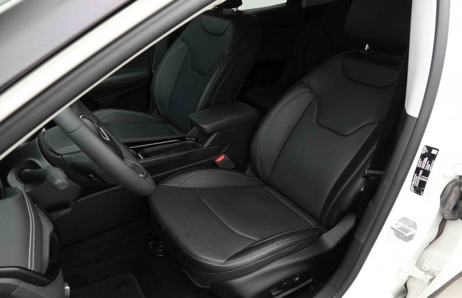 JEEP_JEEP_COMPASS_2652709_6.jpg