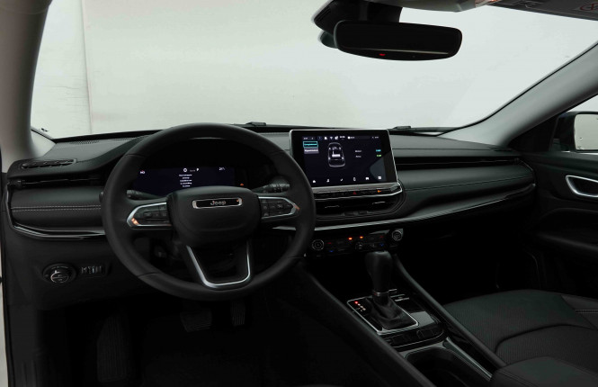 JEEP_JEEP_COMPASS_2652709_7.jpg