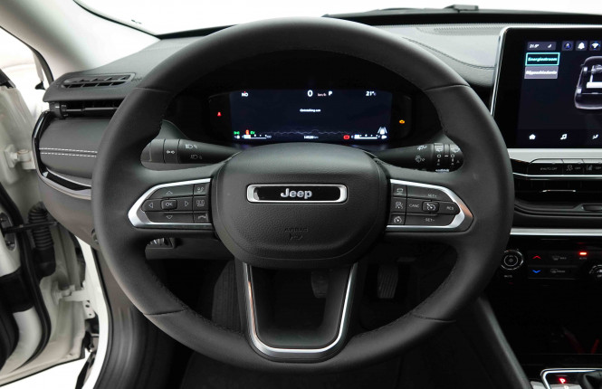 JEEP_JEEP_COMPASS_2652709_8.jpg