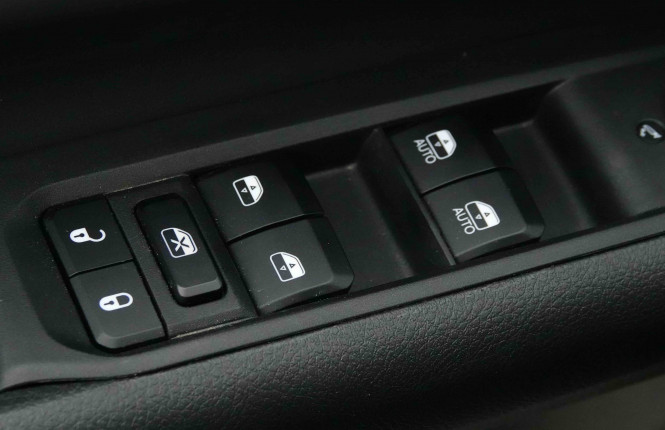 JEEP_JEEP_COMPASS_2652710_19.jpg JEEP_JEEP_COMPASS_2652710_19.jpg