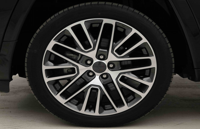 JEEP_JEEP_COMPASS_2652710_21.jpg JEEP_JEEP_COMPASS_2652710_21.jpg