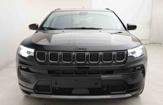 JEEP_JEEP_COMPASS_2652710_24.jpg JEEP_JEEP_COMPASS_2652710_24.jpg
