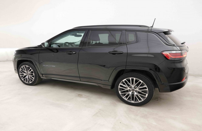 JEEP_JEEP_COMPASS_2652710_25.jpg JEEP_JEEP_COMPASS_2652710_25.jpg