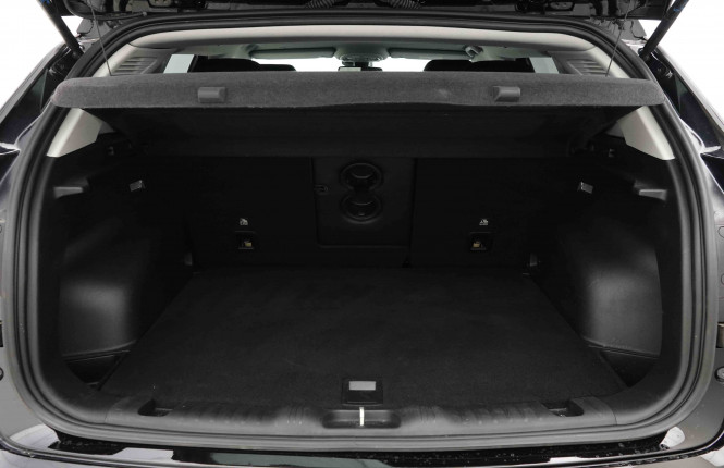 JEEP_JEEP_COMPASS_2652710_5.jpg JEEP_JEEP_COMPASS_2652710_5.jpg