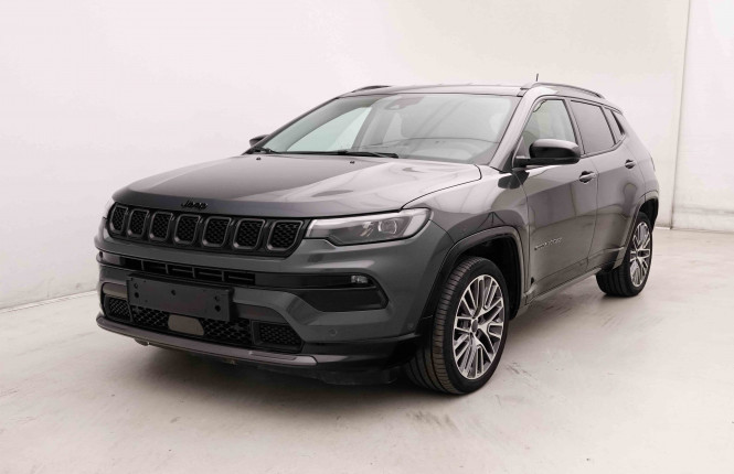 JEEP_JEEP_COMPASS_2652711_27.jpg